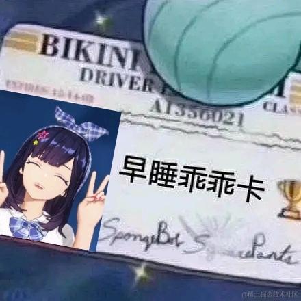 才不喜欢乃琳呢于2022-11-17 22:36发布的图片