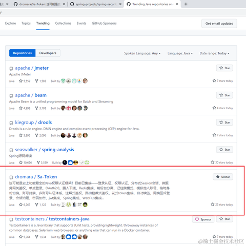 小风筝于2021-09-24 17:05发布的图片