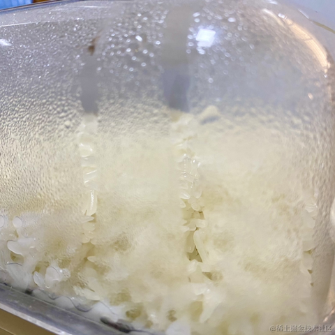 光影童于2024-01-04 12:20发布的图片