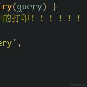dogsbody于2023-10-08 15:01发布的图片