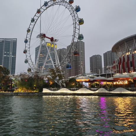 沉糖于2022-11-20 01:50发布的图片