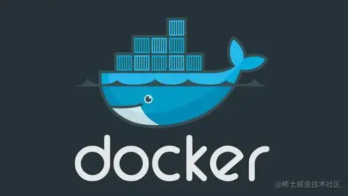 docker