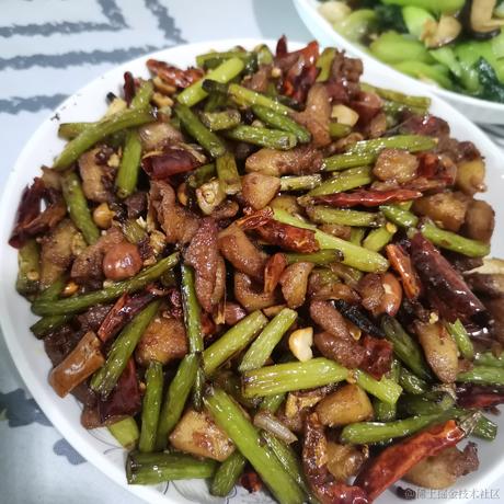 AAA可盖香蕉批发于2022-12-18 16:14发布的图片