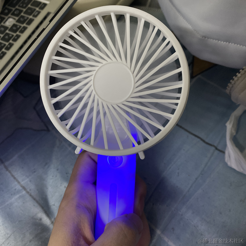 荔枝爱编程于2023-04-26 20:02发布的图片
