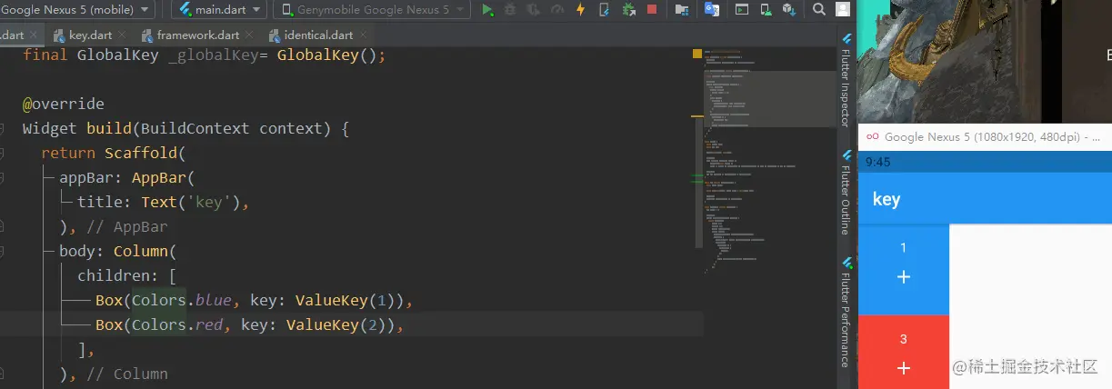 12a.gif