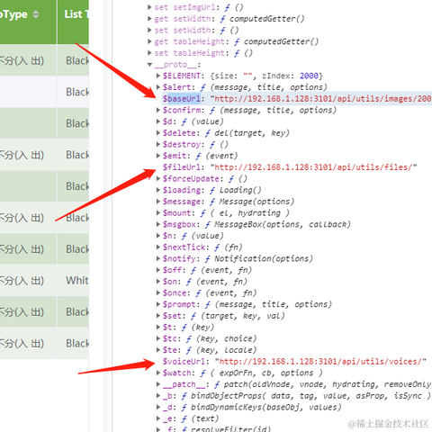 乐享qicheng于2022-05-25 12:05发布的图片