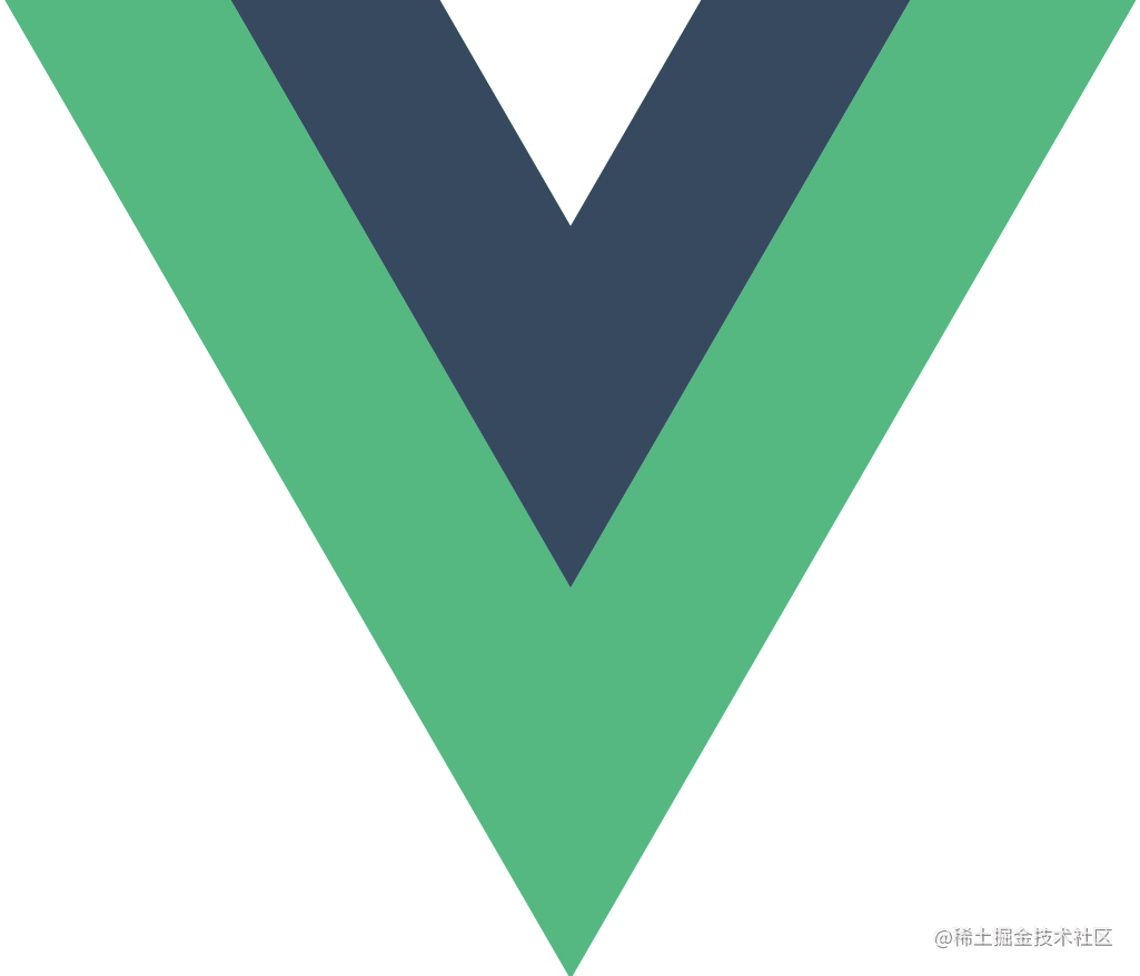 Vue