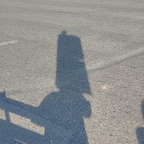 你倒是能的啊于2022-07-13 14:02发布的图片