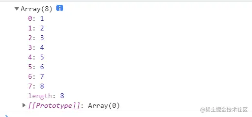 Snipaste_2021-08-16_10-40-06.png