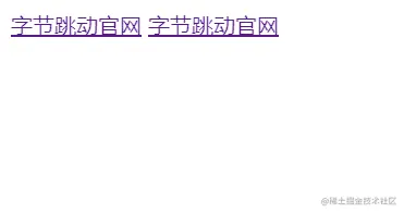 QQ图片20230115200959.png