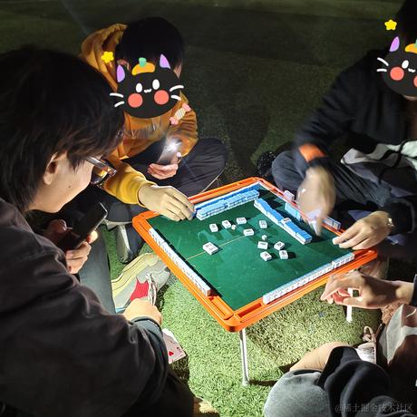 帆船鸭于2022-05-13 22:30发布的图片