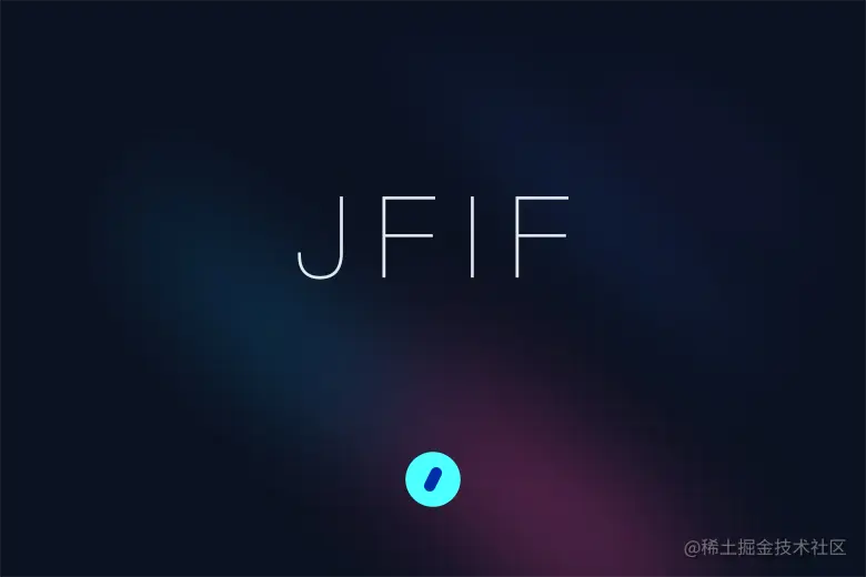 jfif