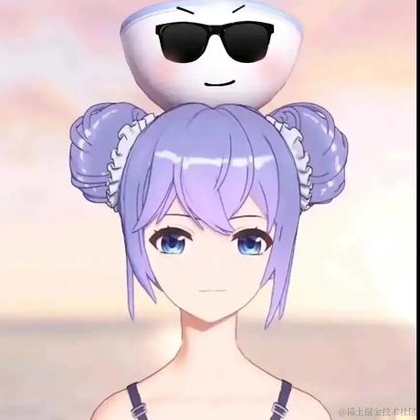 向晚的碗于2022-11-28 17:43发布的图片