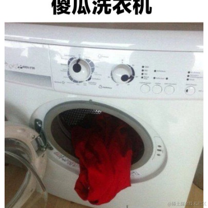 codeniu于2022-07-17 11:40发布的图片