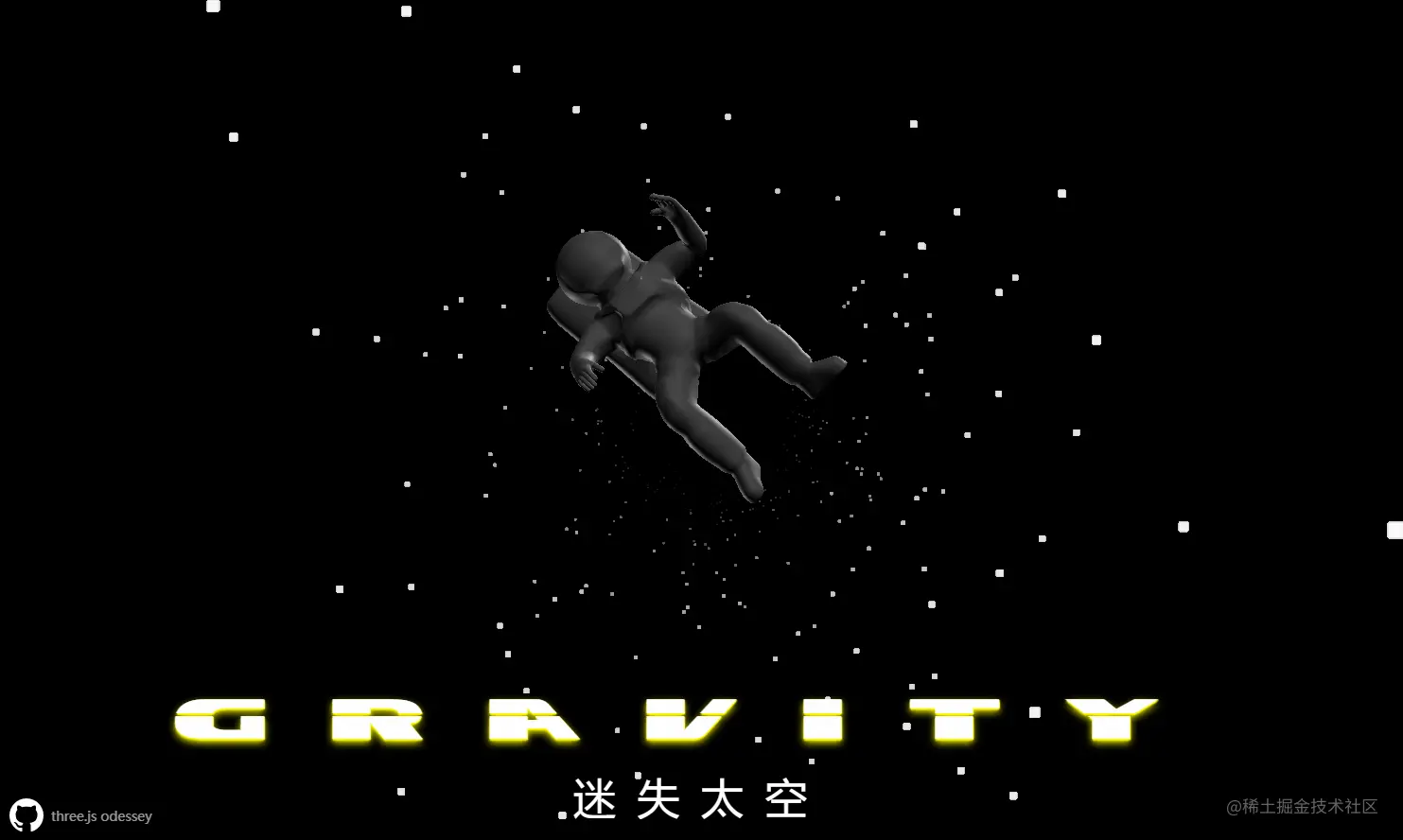 dragonir于2022-10-18 09:38发布的图片
