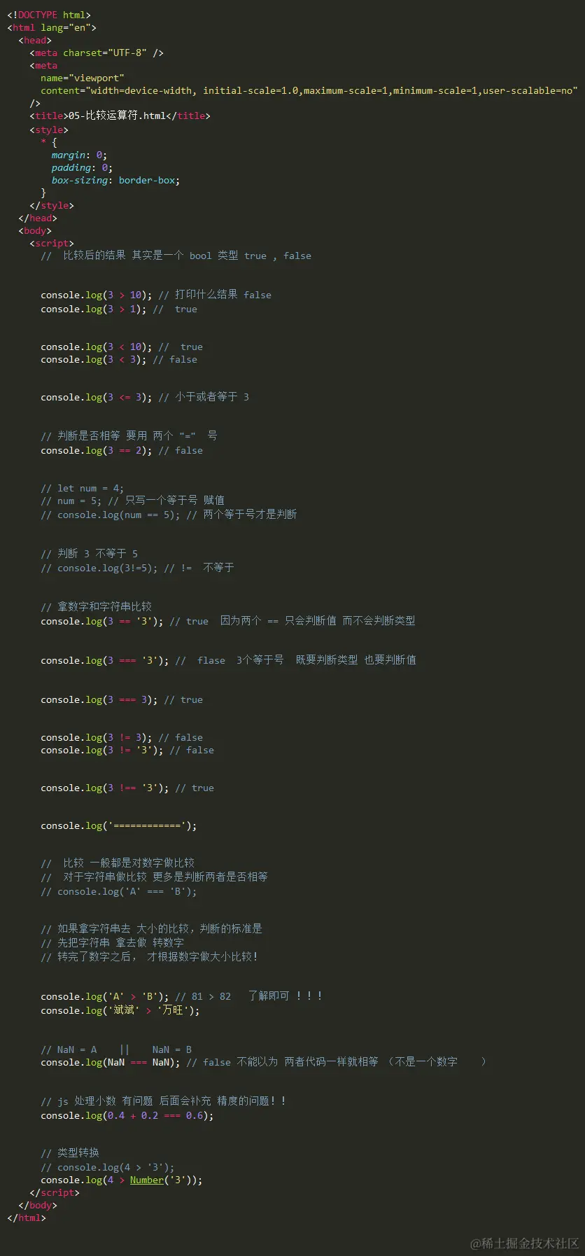 1648351892486.png