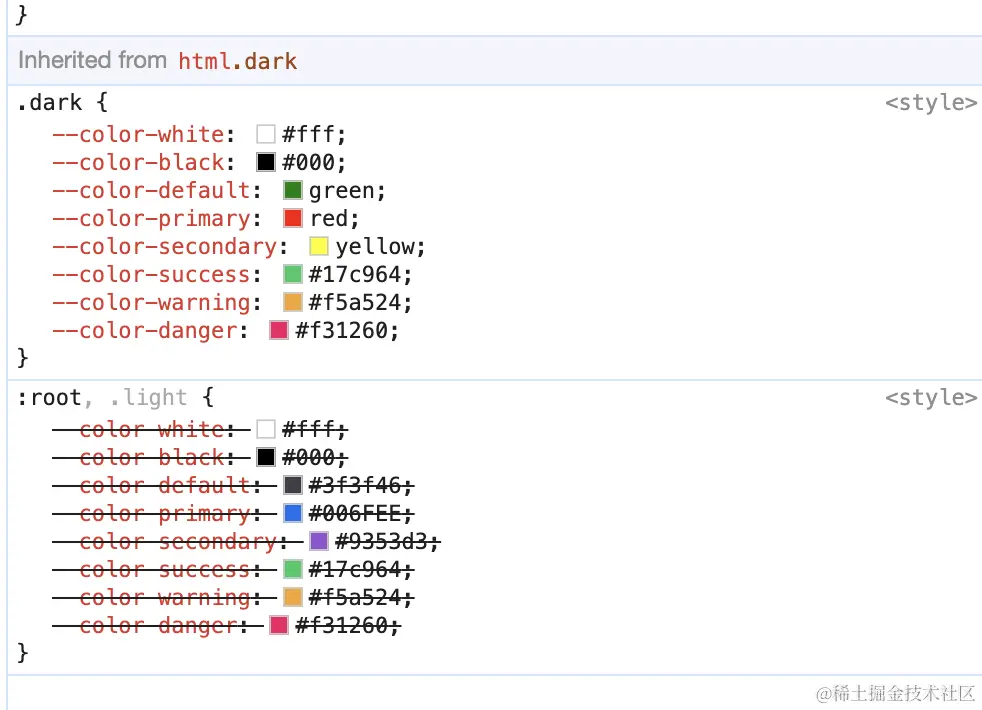 Screenshot 2024-01-23 at 15.20.33.png