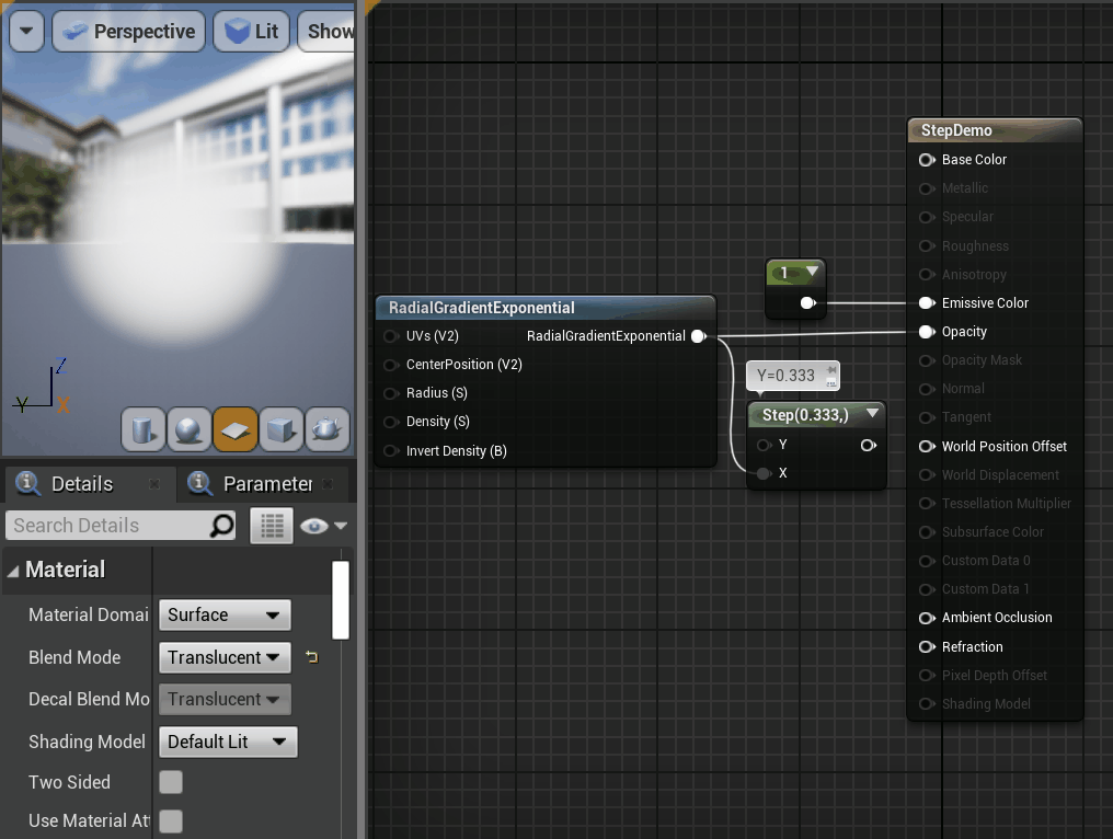 Shader Bits.gif
