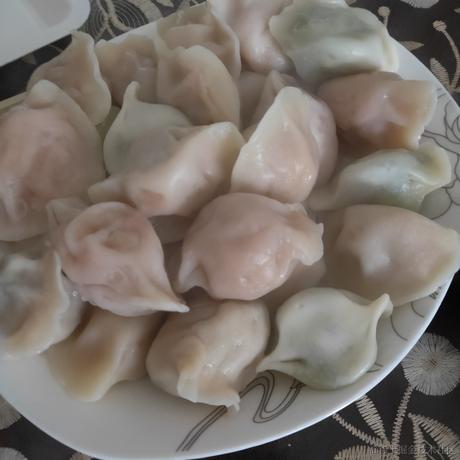 枝江小区第一寒冰于2023-07-12 12:36发布的图片