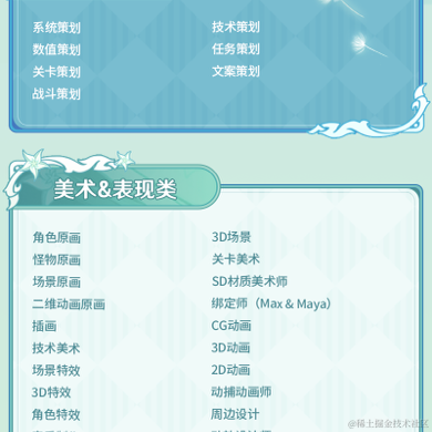 z代码搬运工于2023-03-17 13:15发布的图片