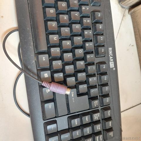 已注销于2023-01-21 17:46发布的图片