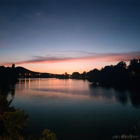 渡人先渡己于2022-08-09 11:21发布的图片