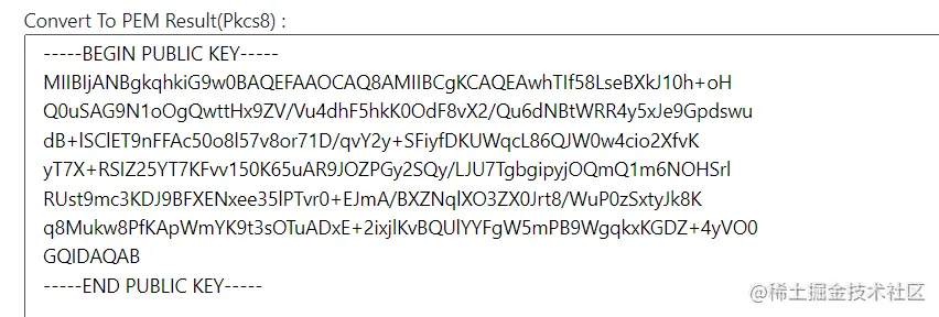 forensics_012_HTB_Acknowledge the corn_11.png