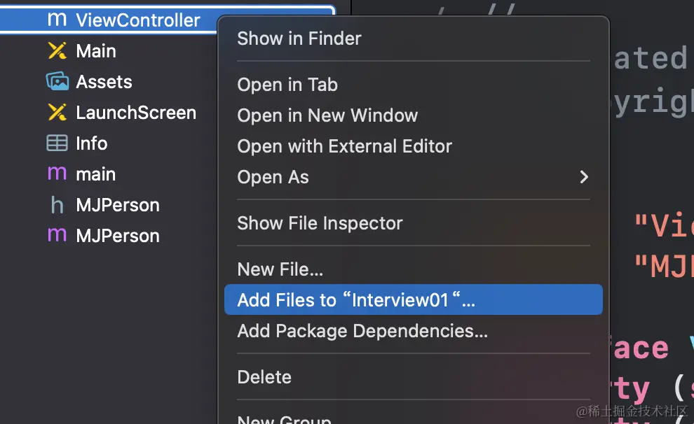 截屏2024-02-01 15.44.53.png
