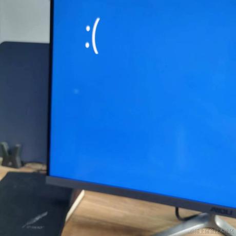 你贤惠我还贤惠呢于2023-10-11 16:58发布的图片