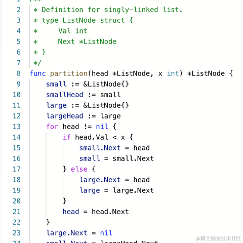 liuzhen007于2021-07-29 23:34发布的图片