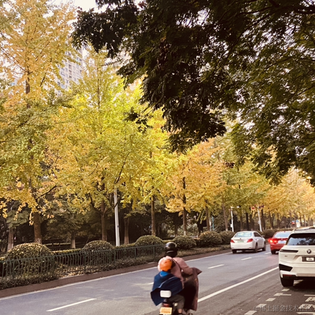送外卖的程序员于2022-11-23 16:35发布的图片