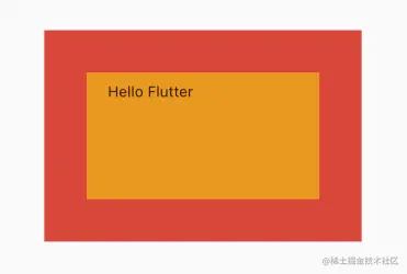 截屏2021-04-02 上午11.36.42.png