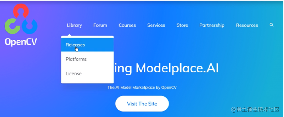Self-study project opencV face recognition - Moment For Technology