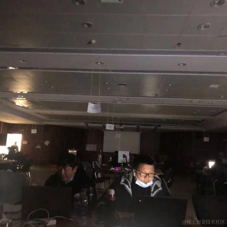 林天佐br于2021-10-20 09:45发布的图片