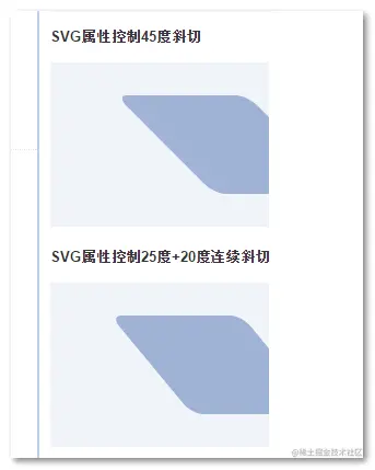 105.png