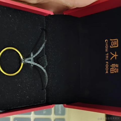 艰难的技术爬行者于2022-11-09 23:09发布的图片