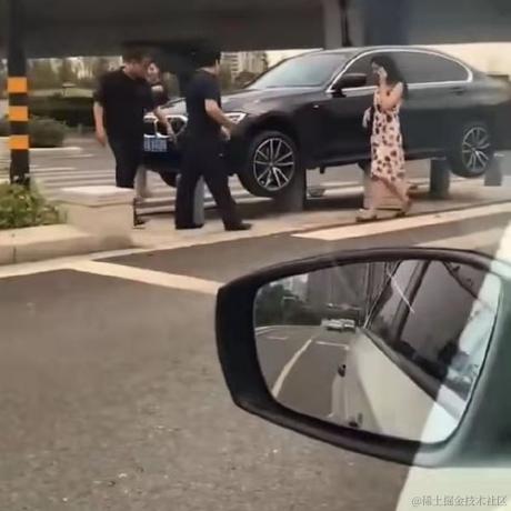 三毛鸭于2021-08-24 15:00发布的图片
