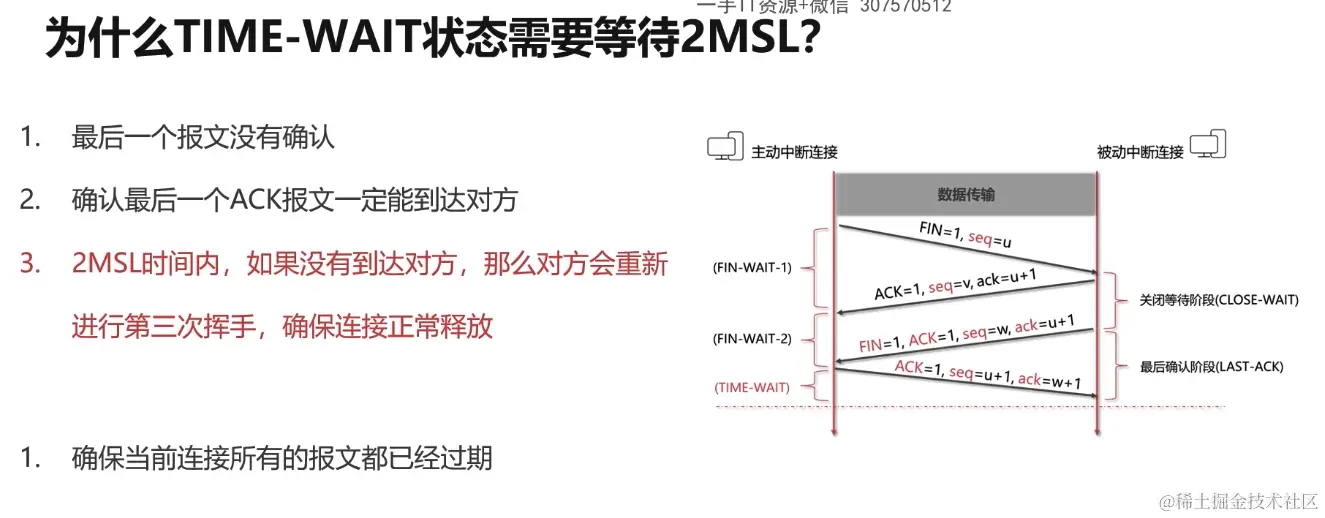 截屏2024-06-16 09.42.36.png