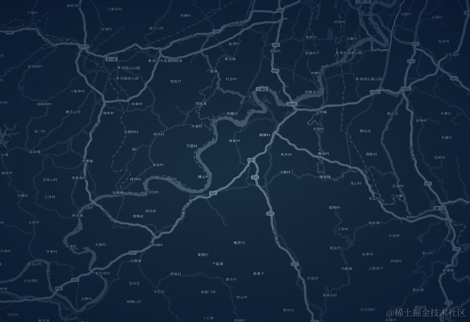 暗色地图.png
