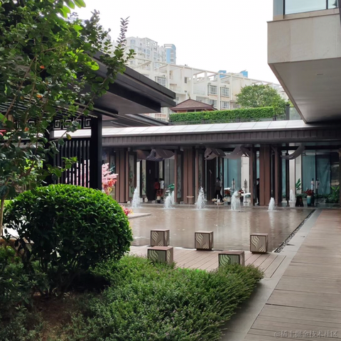 林小帅于2020-10-10 21:29发布的图片