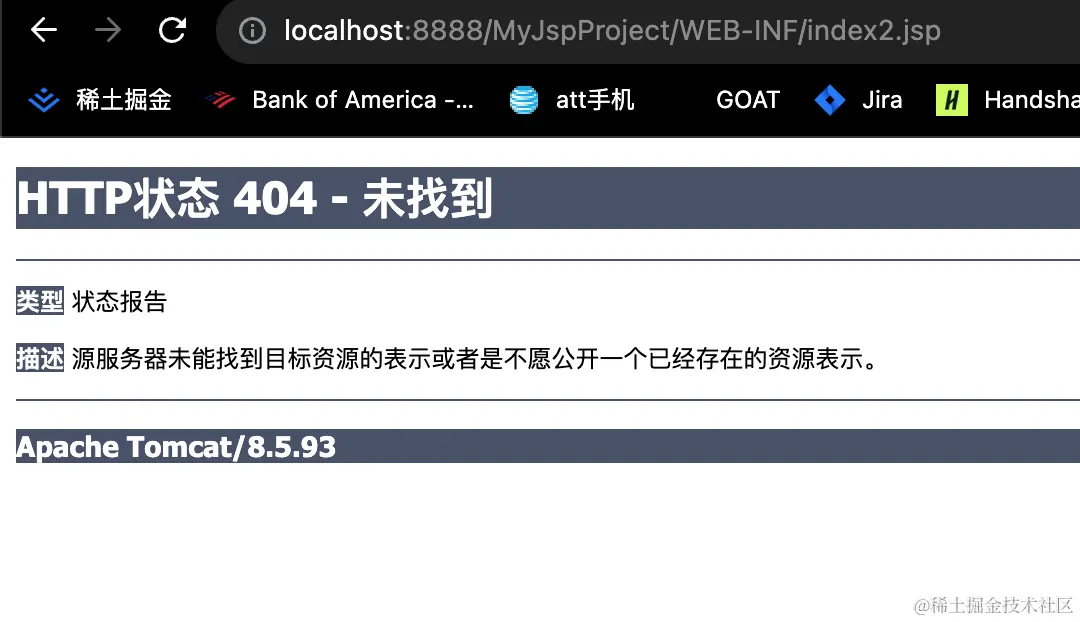 截屏2023-10-06 16.07.57.png