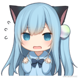 优秀员工不受影响于2021-10-09 10:53发布的图片