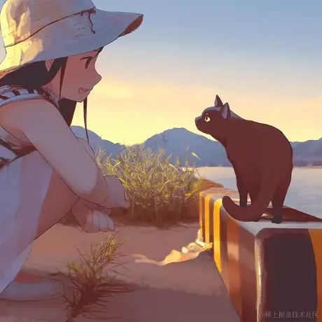 胖先森于2021-06-10 08:42发布的图片