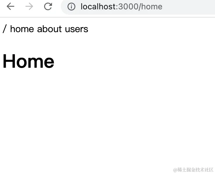 截屏2022-06-02 下午11.31.59.png