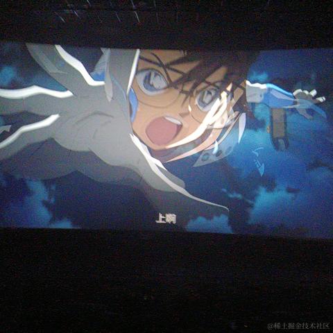 娶不到奶包我哭死于2022-12-10 22:30发布的图片