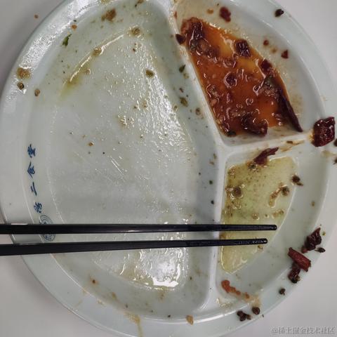 火淇琳于2022-11-30 16:33发布的图片