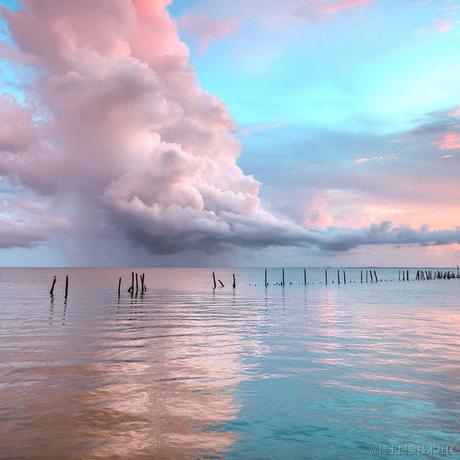 烟消雾散于2022-11-17 21:18发布的图片