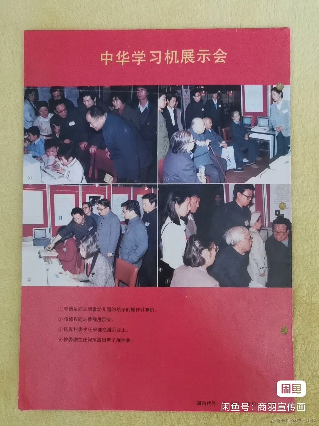 image_editor_1707993216826.jpg