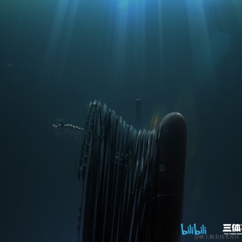 逃离地球的羊于2022-11-28 10:28发布的图片