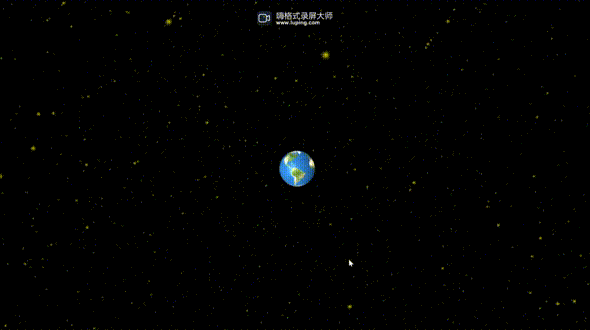 1650449983968.gif